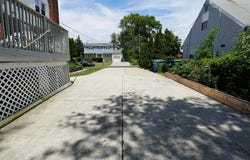 425 YALE Avenue, CHERRY HILL, NJ 08002