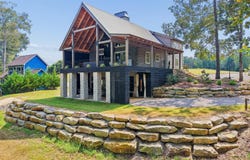 1025 CO RD 3908, Arley, AL 35541
