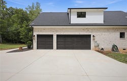 201 Sotep Lane, Madison, NC 27025