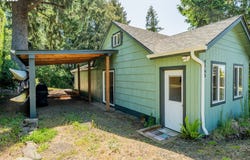 1765 MYRTLE Ave, Netarts, OR 97143