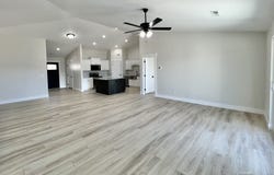 565 Blackstone Drive, Spring Creek, NV 89815