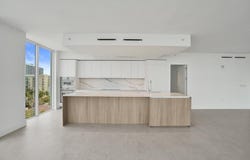 407 N Riverside Drive, Pompano Beach, FL 33062