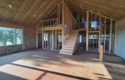 3271 190th St, Ainsworth, IA 52201