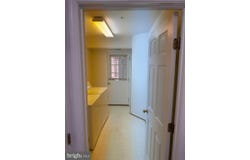 13800 ASCOTT Drive, UPPER MARLBORO, MD 20772
