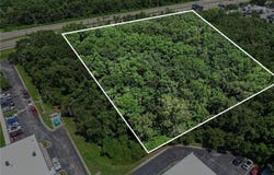 6000 S SEMORAN Boulevard, ORLANDO, FL 32822