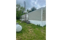 48 Bill Lane, Sherman, TX 75090