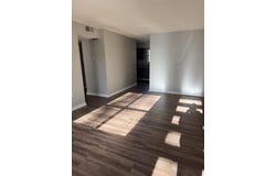 251 Rast Street, Sumter, SC 29150