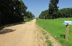 1315 Summit Road, Grovespring, MO 65662