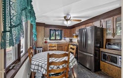 27 Sunset Dr, McDonald, PA 15057