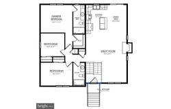 131 3RD Street, CENTRE HALL, PA 16828