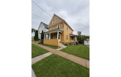 16 Avenue C, Geneva, NY 14456