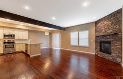 721 Linden Ave, Lewiston, ID 83501-0000