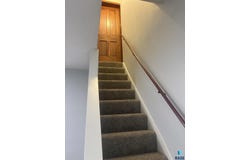 605 S Spring Ave, Sioux Falls, SD 57104