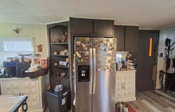 14 Alexander Avenue, Jackson, NJ 08527