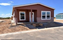 3301 S Goldfield Road, Apache Junction, AZ 85119