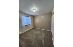 883 Taughenbaugh Boulevard, Rifle, CO 81650
