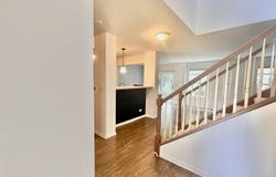 2407 Stoughton Circle, Aurora, IL 60502