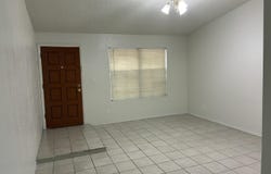2149 S EXTENSION Road, Mesa, AZ 85210
