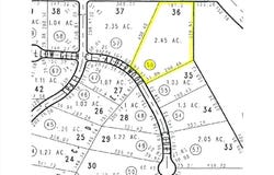 Alderwood, Big Bear City, CA 92314