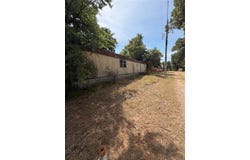 30 3rd Street, Mead, OK 73449