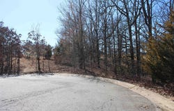 22 Algonquin Court, Cabot, AR 72023