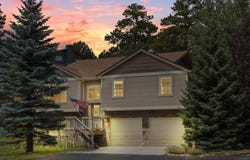 1635 Brook Ct, Estes Park, CO 80517