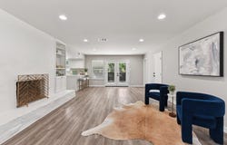 2011 Malvern Hill Dr, Austin, TX 78745