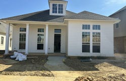 152 Water Street, Madison, MS 39110
