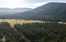 25517 N Hatch Rd, Athol, ID 83801