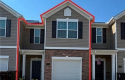 5528 Avery Drive, Trinity, NC 27370
