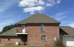 2470 Lakewood Drive, Opelousas, LA 70570
