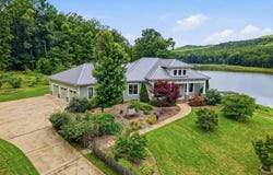 321 HIGHWAY 7, WILSONVILLE, AL 35186