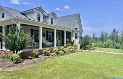 750 Maud Road, Cherokee, AL 35616