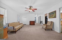 1989 Burke Road, Carnesville, GA 30521