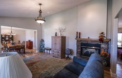 1675 P Road, Loma, CO 81524