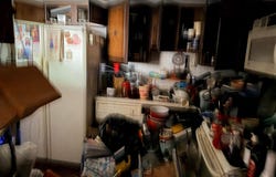 204 UXBRIDGE, CHERRY HILL, NJ 08034