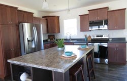 306 White Fox Drive, Clarion, IA 50525