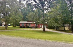 1070 MOUNTAIN LAKE ROAD, WARRIOR, AL 35180