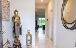 17632 CRESCENT MOON LOOP, BRADENTON, FL 34211