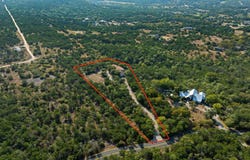 15121 Honeycomb Holw, Leander, TX 78641