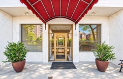 71-11 Yellowstone Boulevard, Forest Hills, NY 11375