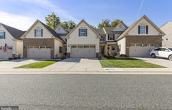 1874 EXTON Drive, FALLSTON, MD 21047