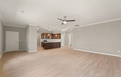 1234 Elizabeth Lane, Jeffersonville, IN 47130