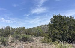 1697 Van Cleef, Comstock, TX 78837
