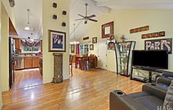 214 Augusta Drive, McHenry, IL 60050