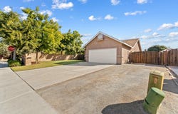 1801 Hale Avenue, Corcoran, CA 93212