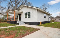 2205 EUCLID AVE, Jasper, AL 35501