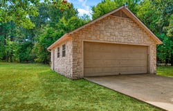 539 County Road 34775, Paris, TX 75460