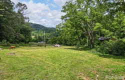 181 Harley Davidson Drive, Canton, NC 28716