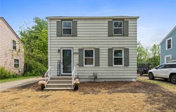 2764 Garfield Boulevard, Lorain, OH 44052